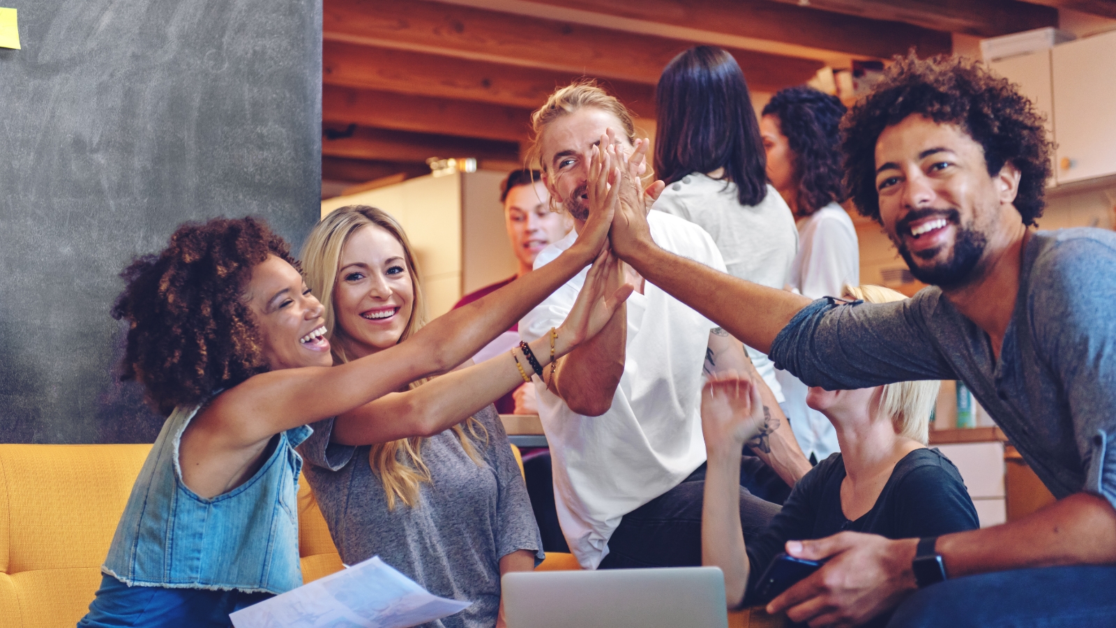 Board oversight in meeting